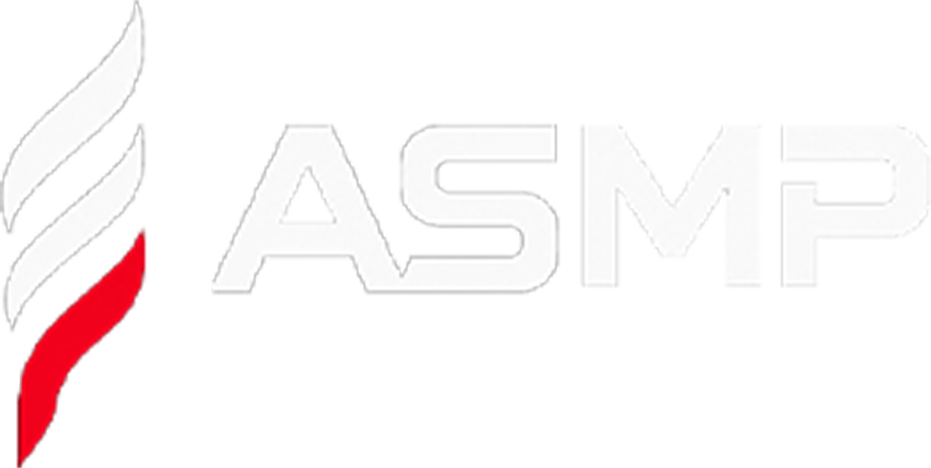 ASMP