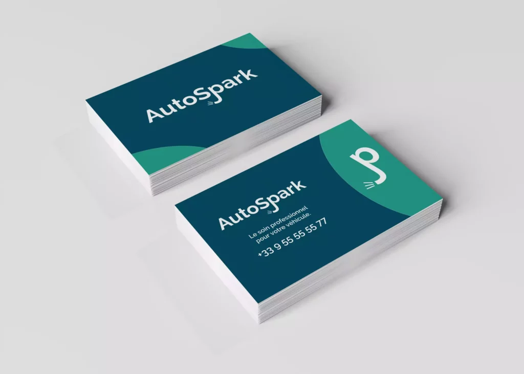 AutoSpark — visuel 3