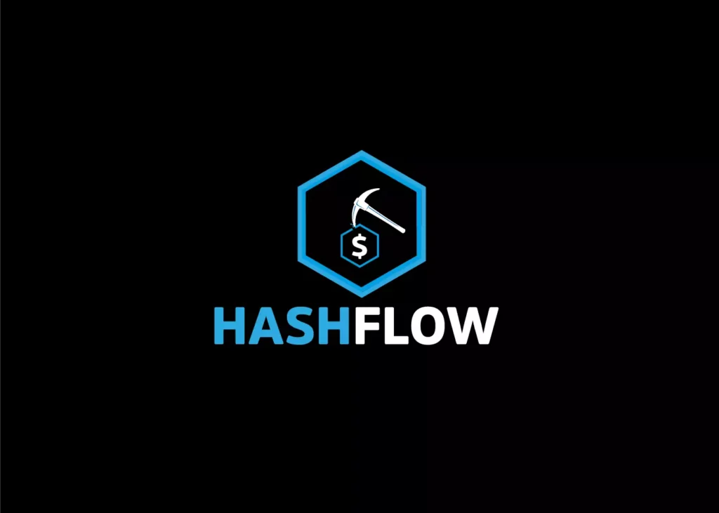 Hashflow — visuel 1