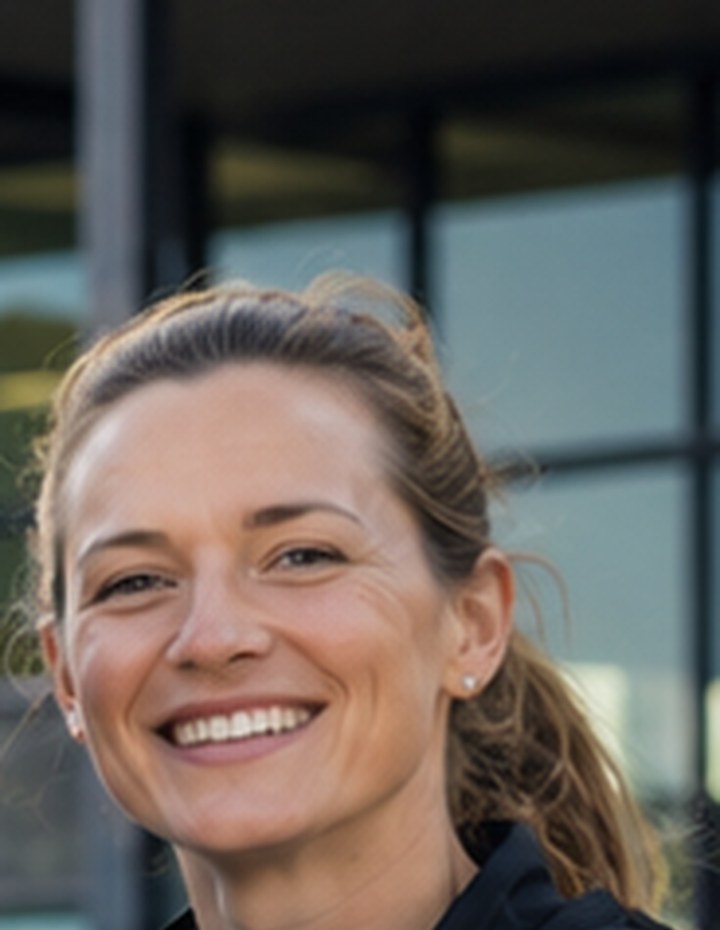 Noa Girard
