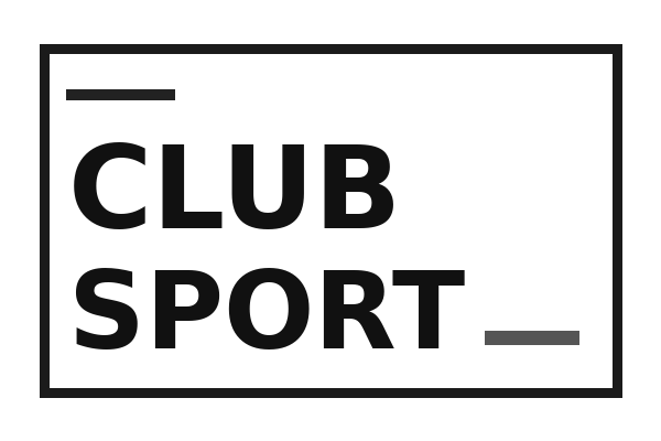 Logo du club
