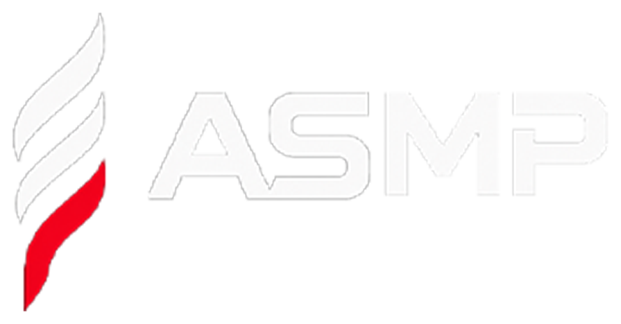 ASMP