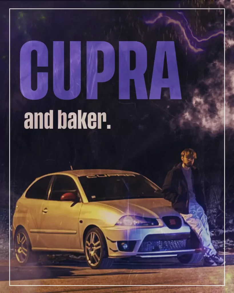 affiche-cupra-et-moi-2