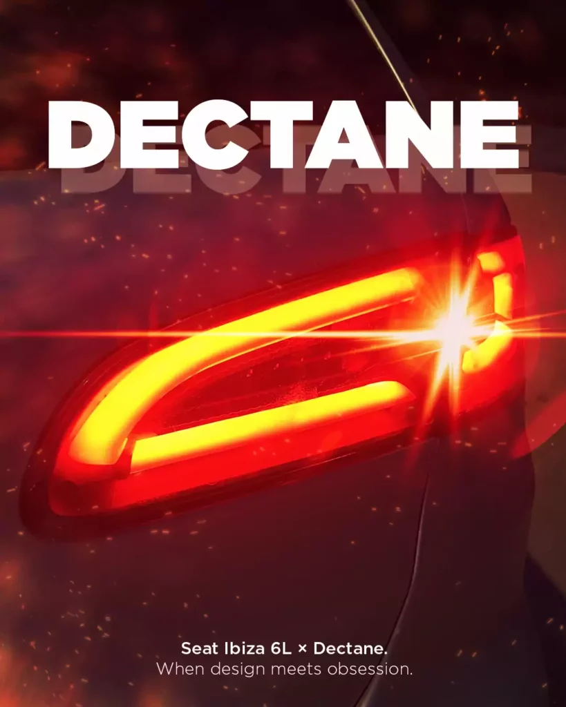 affiche-dectane