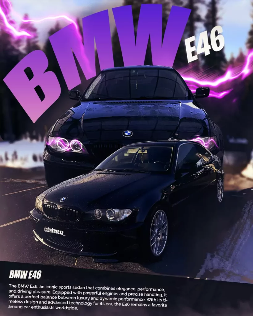 bmw-affiche-insta