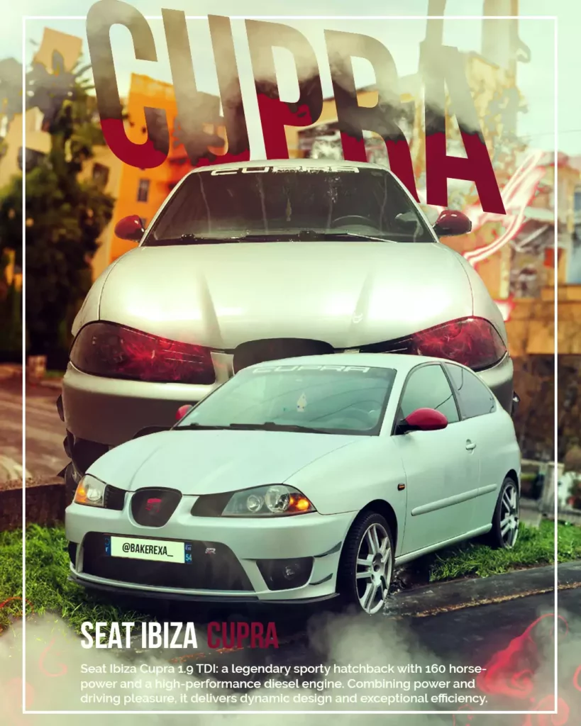 cupra-poster-insta